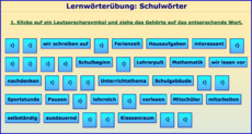 Schulwoerter.zip